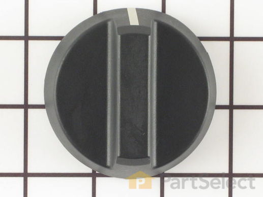2098973-1-M-Whirlpool-99001318-Timer Knob