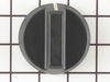 Timer Knob – Part Number: 99001318