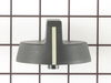 2098973-2-S-Whirlpool-99001318-Timer Knob