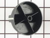 2098973-3-S-Whirlpool-99001318-Timer Knob