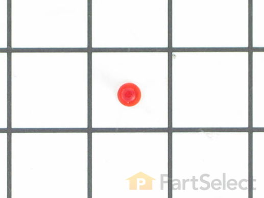 2098974-1-M-Whirlpool-99001319-LENS, MINI-CONVEX