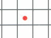 LENS, MINI-CONVEX – Part Number: 99001319