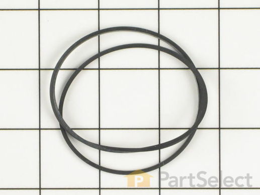 2098976-1-M-Whirlpool-99001326-Upper Discharge Housing Gasket