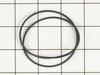 Upper Discharge Housing Gasket – Part Number: 99001326