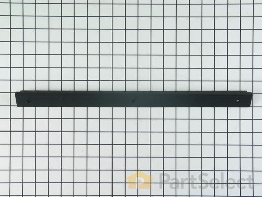 2098988-1-M-Whirlpool-99001350-TRIM, SIDE (black)