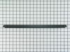 2098988-2-S-Whirlpool-99001350-TRIM, SIDE (black)