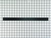 2098988-3-S-Whirlpool-99001350-TRIM, SIDE (black)