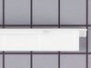 2098989-3-S-Whirlpool-99001351-Side Trim - White