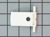 2098991-2-S-Whirlpool-99001355-HOOK- LATC