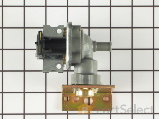 2098993-1-M-Whirlpool-99001358-Water Valve