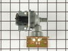 Water Valve – Part Number: 99001358