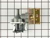 2098993-2-S-Whirlpool-99001358-Water Valve