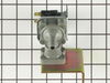 2098993-3-S-Whirlpool-99001358-Water Valve