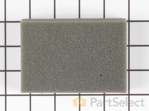 2099001-1-M-Whirlpool-99001395-Barrier Insulation