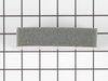 2099001-2-S-Whirlpool-99001395-Barrier Insulation