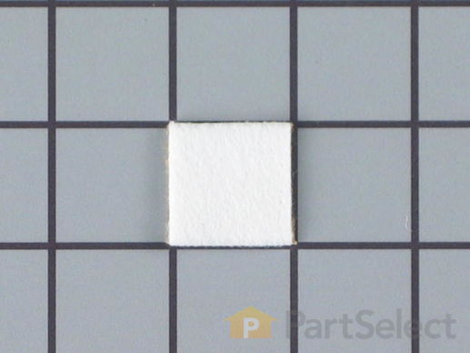 2099005-1-M-Whirlpool-99001401-Latch Pad
