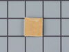 2099005-2-S-Whirlpool-99001401-Latch Pad