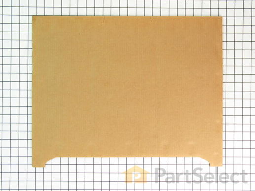 2099018-1-M-Whirlpool-99001415-FILLER- FR