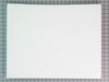 Decorative Outer Door Panel – Part Number: 99001416