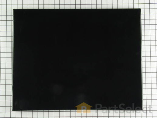 2099020-1-M-Whirlpool-99001417-Outer Door Panel