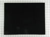 Outer Door Panel – Part Number: 99001417