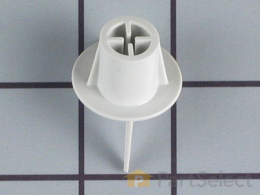 2099024-1-M-Whirlpool-99001421-NOZZLE- JU