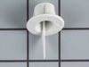 2099024-2-S-Whirlpool-99001421-NOZZLE- JU