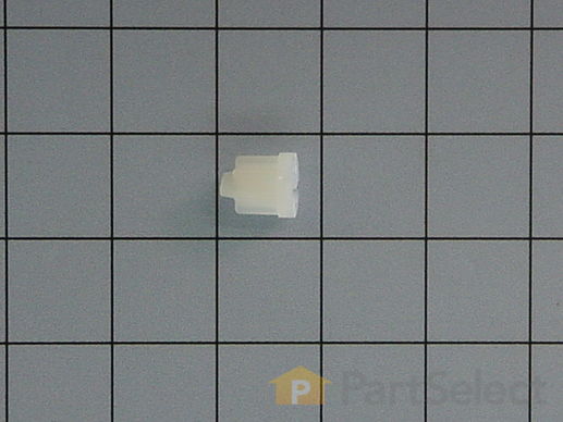 2099029-1-M-Whirlpool-99001426-Discharge Housing Nut