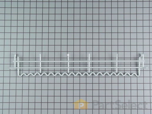 2099032-1-M-Whirlpool-99001429-Upper Rack Shelf