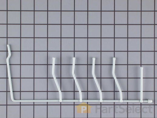 2099036-1-M-Whirlpool-99001435-Fold-Away Tine - Rear