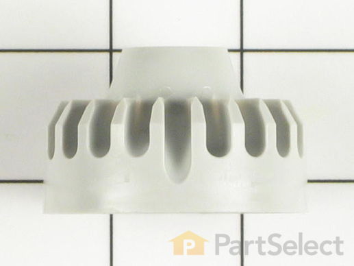 2099042-1-M-Whirlpool-99001442-Spray Diverter