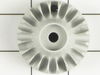 2099042-2-S-Whirlpool-99001442-Spray Diverter