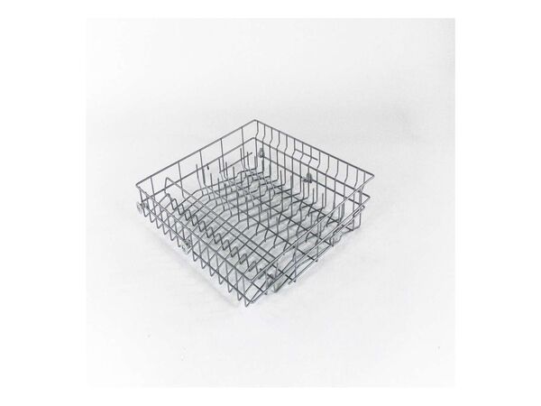 2099053-1-M-Whirlpool-99001454-Upper Dishrack with Wheels