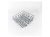 Upper Dishrack with Wheels – Part Number: 99001454