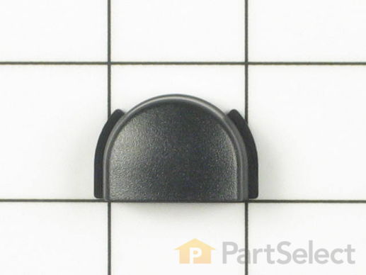 2099081-1-M-Whirlpool-99001491-BUTTON- SW