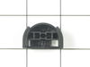 2099081-2-S-Whirlpool-99001491-BUTTON- SW