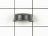 2099081-3-S-Whirlpool-99001491-BUTTON- SW