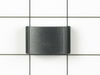 Switch Button - Middle – Part Number: 99001493