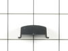 2099083-3-S-Whirlpool-99001493-Switch Button - Middle