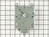2099088-2-S-Whirlpool-99001498-Dishwasher Timer