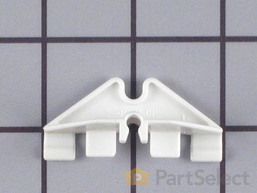 2099194-1-M-Whirlpool-99001653-Tine Latch
