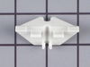 2099194-2-S-Whirlpool-99001653-Tine Latch