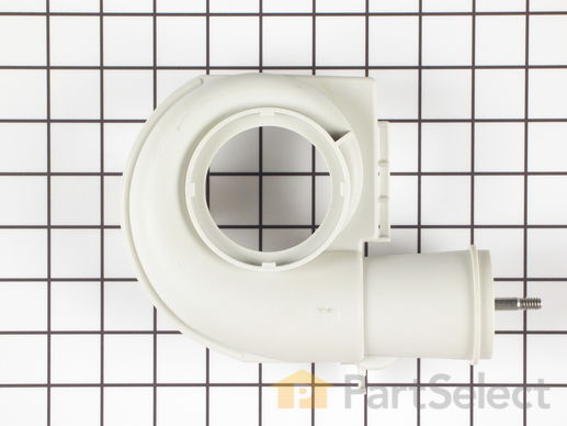 2099224-1-M-Whirlpool-99001696-USE WPL 6-905321