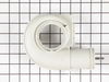 USE WPL 6-905321 – Part Number: 99001696