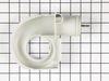 2099224-2-S-Whirlpool-99001696-USE WPL 6-905321