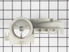 2099224-3-S-Whirlpool-99001696-USE WPL 6-905321