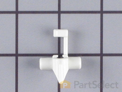 2099245-1-M-Whirlpool-99001728-Dishrack Tine Clip