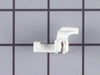 2099245-3-S-Whirlpool-99001728-Dishrack Tine Clip