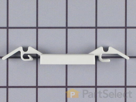 2099250-1-M-Whirlpool-99001746-Pivoting Tine Latch