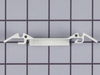 2099250-2-S-Whirlpool-99001746-Pivoting Tine Latch